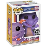 Figment
