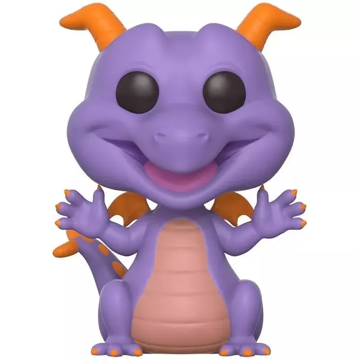 Figment