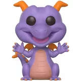 Figment image