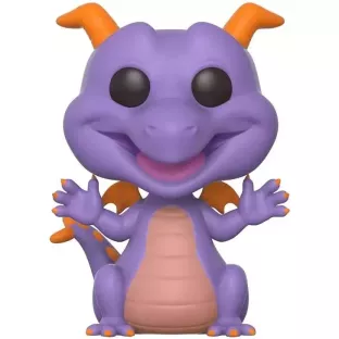 Figment