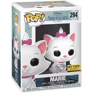 Marie