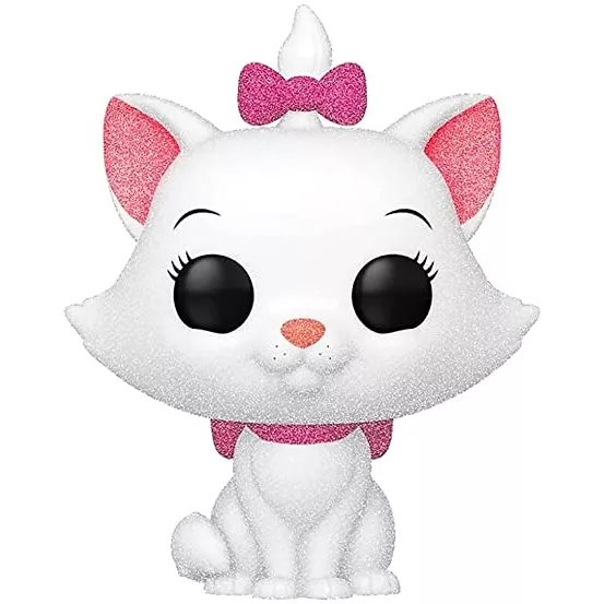 Marie