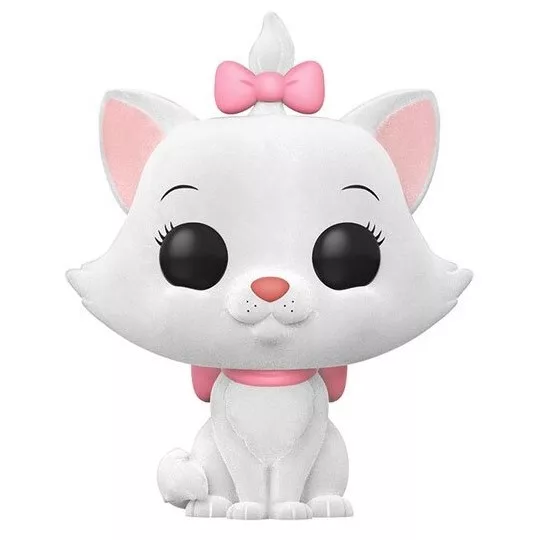Marie
