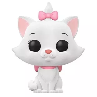 Marie