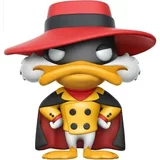 Negaduck