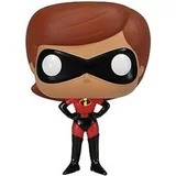#29  Elastigirl - Collectible Figure
