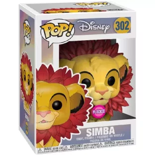 Simba