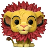 Simba