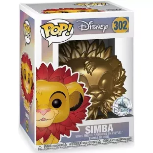 Simba