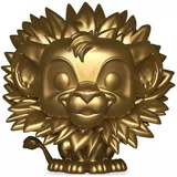 #302  Simba - Collectible Figure