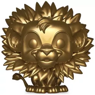 Simba