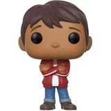 #303  Miguel - Collectible Figure