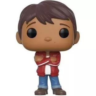 Miguel