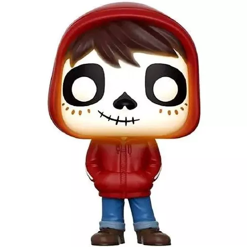 Miguel