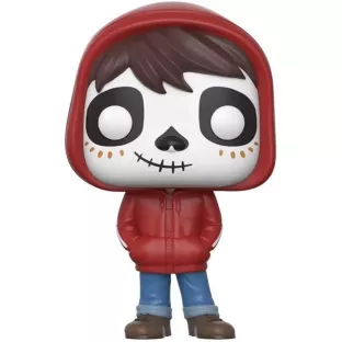 Miguel
