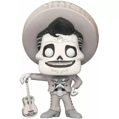 Ernesto