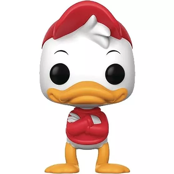 Huey
