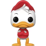 Huey