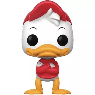 Huey