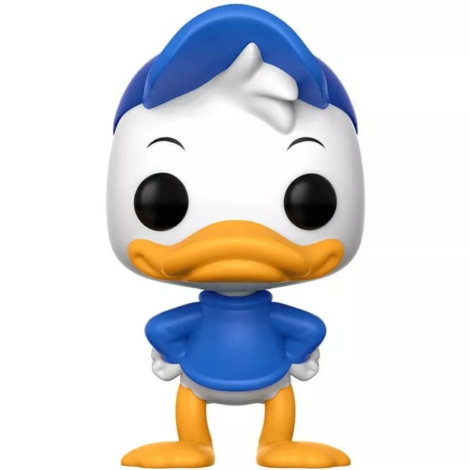 Dewey