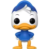 #308  Dewey - Collectible Figure