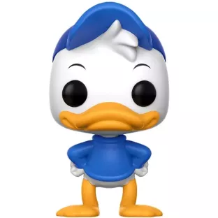 Dewey