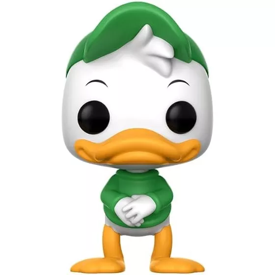 Louie