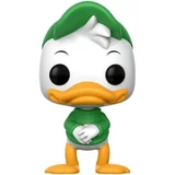 Louie