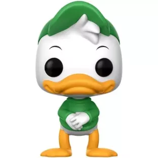 Louie