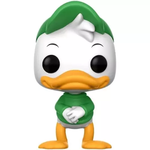 Funko Pop! Louie #309 Disney Vinyl Figure