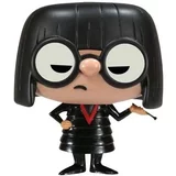 #30  Edna E. Mode - Collectible Figure