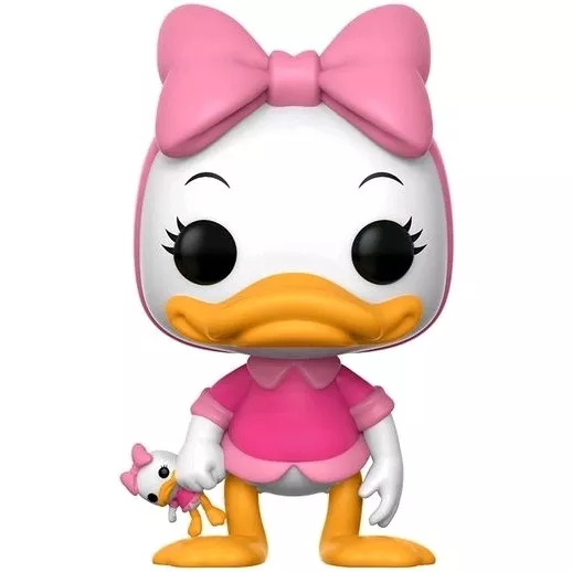 Webby