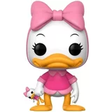 Webby