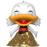Scrooge McDuck
