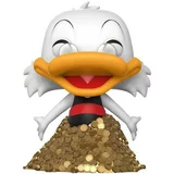 Scrooge McDuck