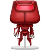 #315  Maximillian - Collectible Figure
