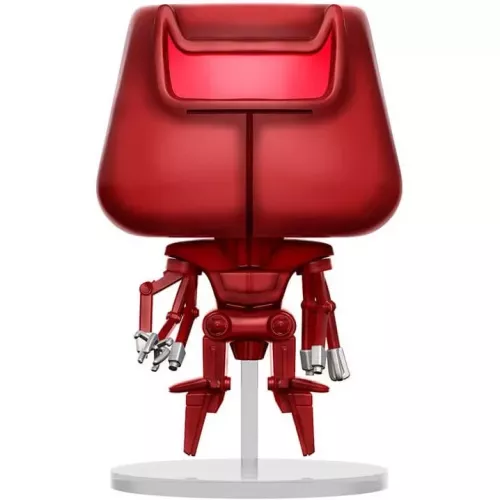 Funko Pop! Maximillian #315 Disney The Black Hole Vinyl Figure