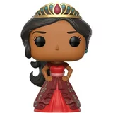 #316  Elena - Collectible Figure