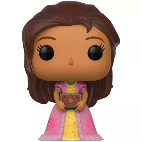 Funko Pop! Isabel #317 Disney Vinyl Figure