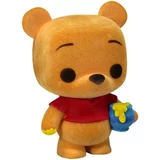 #32  Winnie the Pooh - Collectible Figure