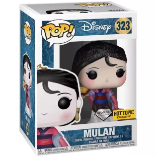 Mulan