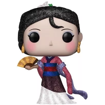 Mulan
