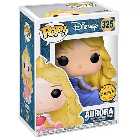 Aurora Box
