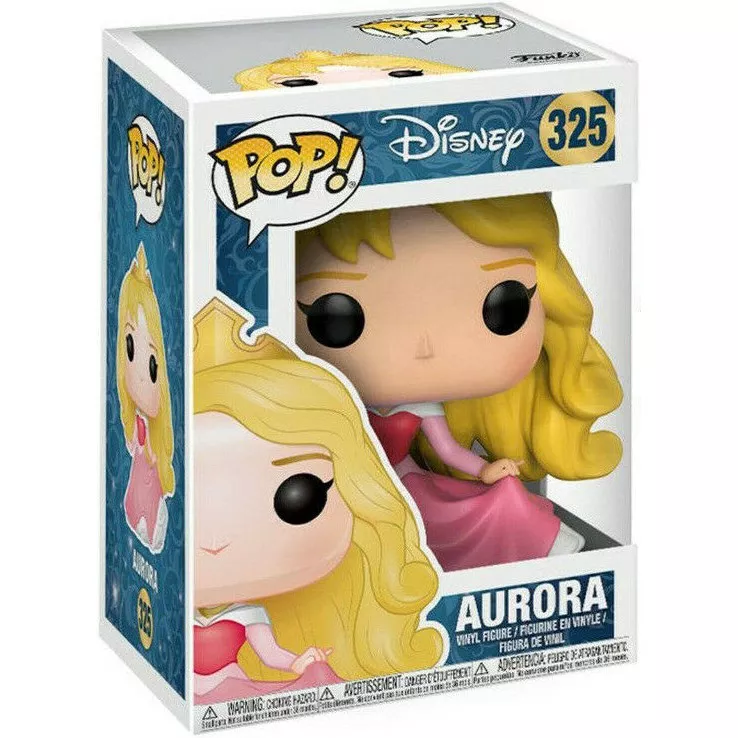 Aurora Box