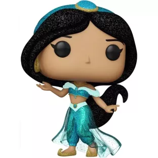 Jasmine