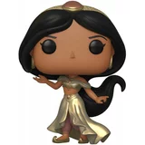 Jasmine