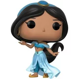 Jasmine