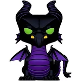 Maleficent image