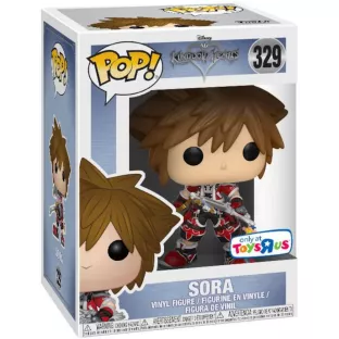 Sora
