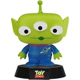 #33  Alien - Collectible Figure